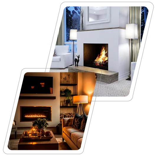 Remove Chimney Odor in Frankfort, IL