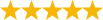 chimney cleaning and construction experts in Frankfort, Illinois