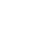 Professional Chimney Flue Installation in Frankfort, Illinois