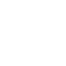 Reliable Chimney Flashing Installation in Frankfort, IL