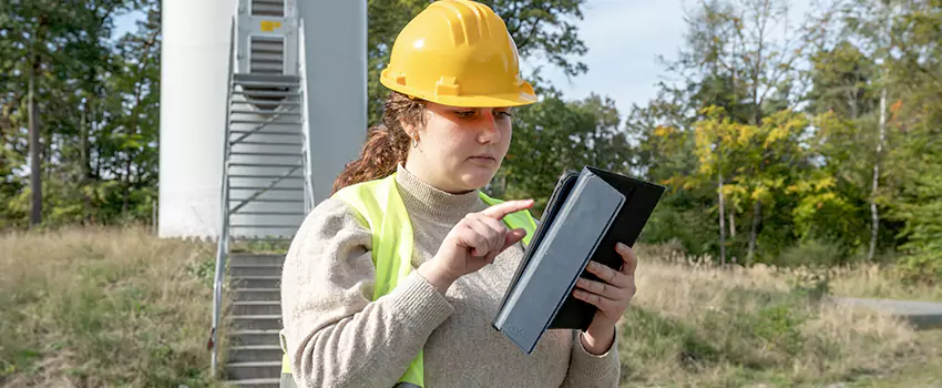 The Dangers Of Chimney Inspection Negligence in Frankfort, IL