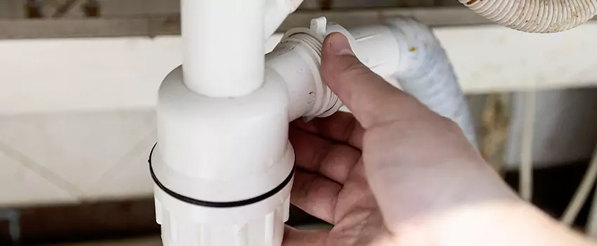 Dryer Duct Cleaning in Frankfort, Illinois