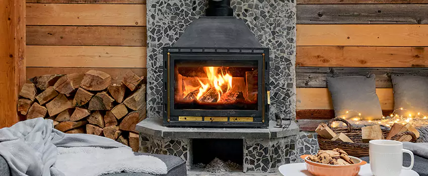 Fireplace Renovation Service in Frankfort, IL