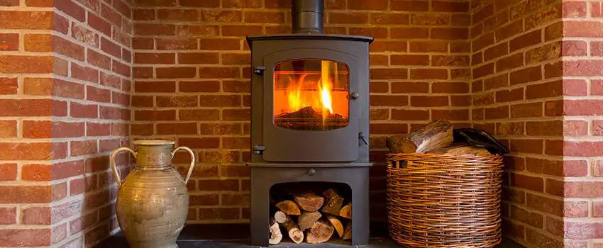 Specifications of Jøtul Fireplace and Inserts in Frankfort, Illinois