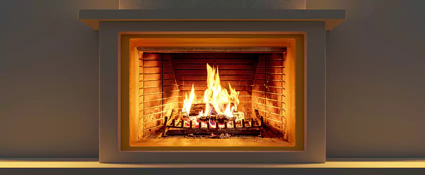 Majestic Campfire Gas Log Set Suppliers in Frankfort, Illinois
