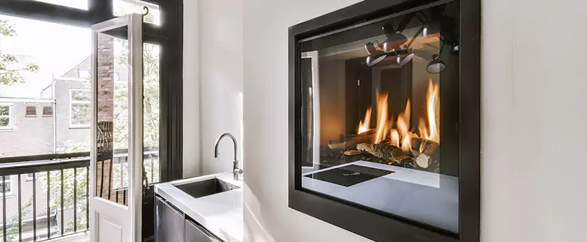 Ventless Gas Control Valve Repair and Replacement Services in Frankfort, IL