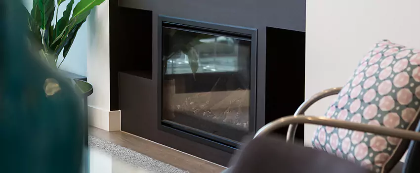 Dimplex Bold Electric Fireplace Fixes in Frankfort, IL