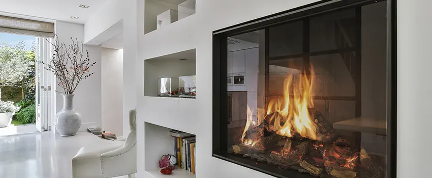 Fireplace Screen Installation And Replacement in Frankfort, IL