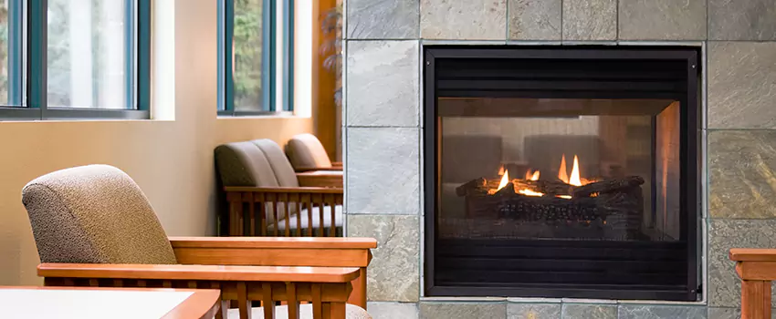Osburn Fireplace Tempered Glass Hearth Pad Replacement in Frankfort, Illinois