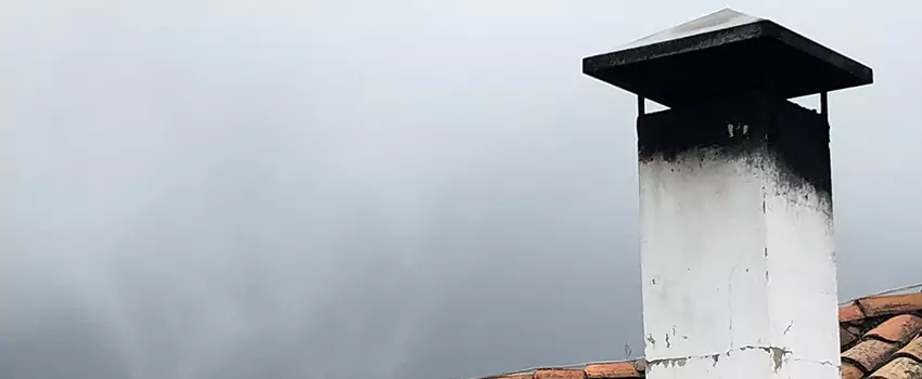 Prefab Chimney Crown Installation in Frankfort, IL
